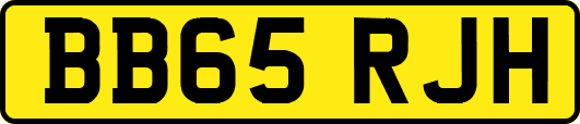 BB65RJH
