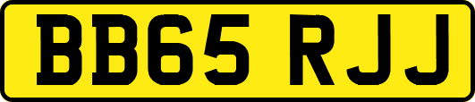 BB65RJJ