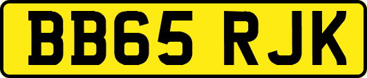 BB65RJK