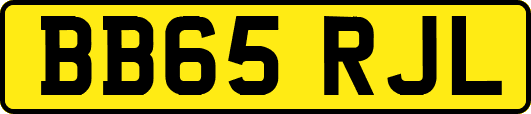 BB65RJL