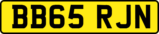 BB65RJN