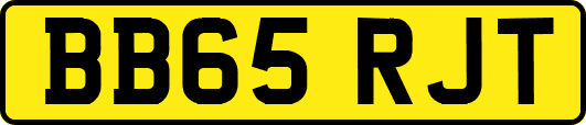 BB65RJT