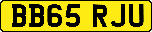 BB65RJU