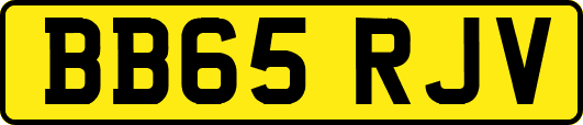 BB65RJV