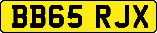 BB65RJX