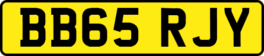 BB65RJY
