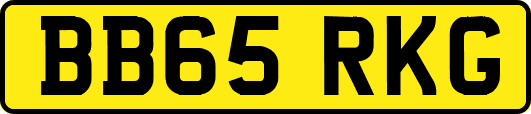 BB65RKG