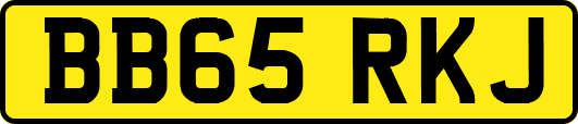 BB65RKJ