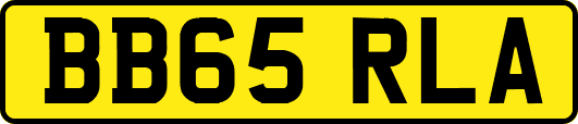 BB65RLA