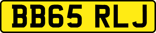 BB65RLJ