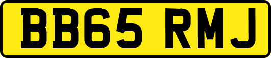 BB65RMJ