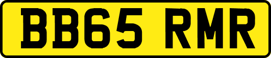BB65RMR