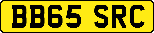 BB65SRC