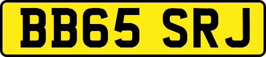 BB65SRJ