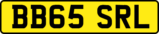 BB65SRL