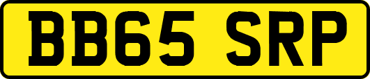 BB65SRP