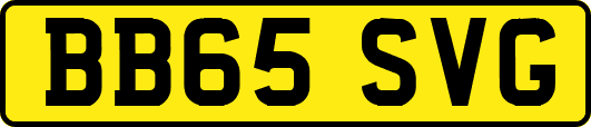 BB65SVG