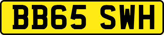 BB65SWH