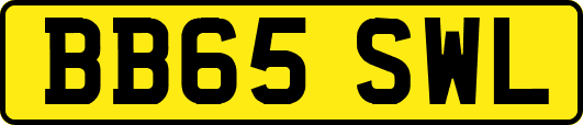 BB65SWL
