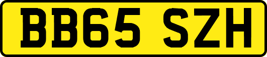 BB65SZH