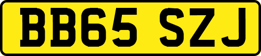 BB65SZJ