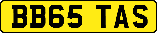 BB65TAS