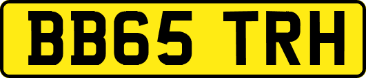 BB65TRH