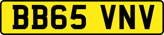 BB65VNV