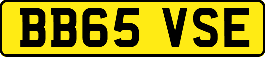 BB65VSE