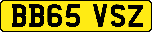 BB65VSZ