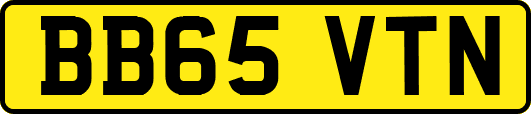 BB65VTN