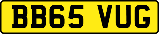 BB65VUG