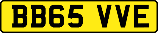 BB65VVE