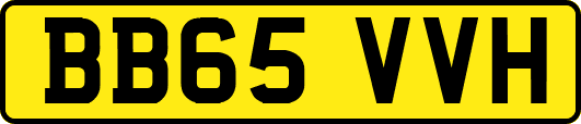 BB65VVH