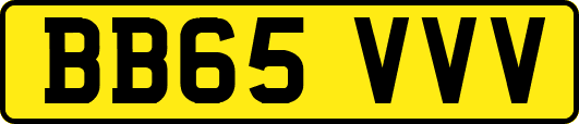 BB65VVV
