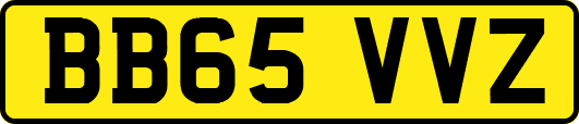 BB65VVZ