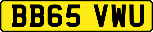 BB65VWU
