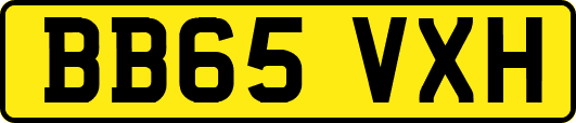 BB65VXH