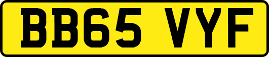 BB65VYF