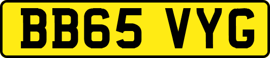 BB65VYG