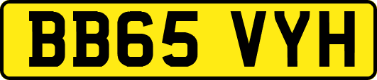 BB65VYH