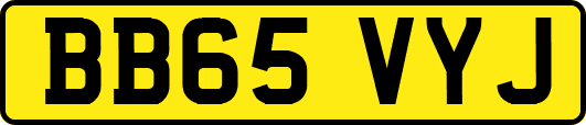 BB65VYJ