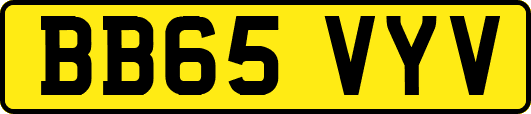 BB65VYV