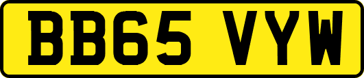 BB65VYW
