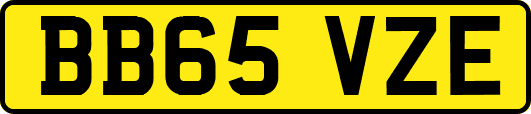 BB65VZE