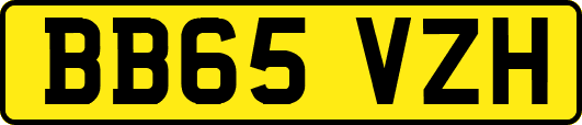 BB65VZH