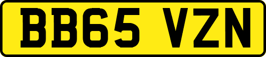 BB65VZN