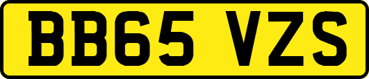 BB65VZS