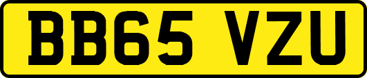 BB65VZU