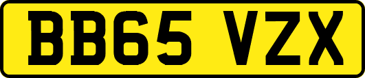 BB65VZX
